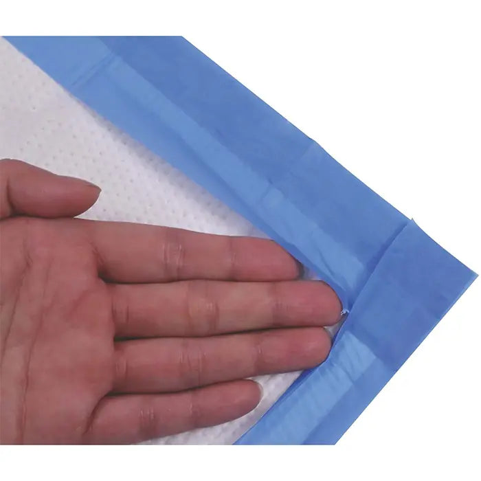M-Pets Aipad Dog Training Pads Leak-Proof 60x90cm 15 Count