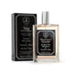 Taylor Of Old Bond Street Jermyn Street Aftershave Lotion 3.5 Oz