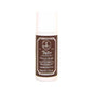 Taylor Of Old Bond Street Luxury Shaving Shop Roll-On Deodorant 60Ml