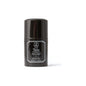 Taylor Of Old Bond Street Jermyn Street Moisturiser 50ml