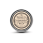 Brooklyn Grooming Commando Beard Balm 2 oz
