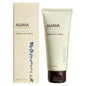 Ahava Deadsea Water Mineral Foot Cream 3.4 Oz
