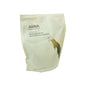 Ahava Deadsea Mud Natural Dead Sea Mud 13.6 Oz