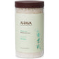 Ahava Deadsea Salt Mineral Bath Salt Natural 32 Oz