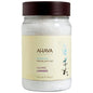 Ahava Deadsea Salt Mineral Bath Salt Calming Lavender 32 Oz
