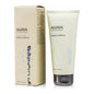 Ahava Deadsea Water Mineral Shower Gel 6.8 Oz