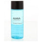 Ahava Time To Clear Eye Make Up Remover 4.2 Oz