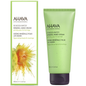 Ahava Mineral Hand Cream Prickly Pear & Moringa 3.4 Oz