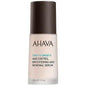 Ahava Time To Smooth Age Control Brightening And Renewal Serum 1 Oz