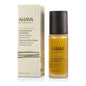 Ahava Time To Revitalize Extreme Night Treatment 1 Oz
