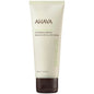 Ahava Time To Revitalize Extreme Firming Neck & Decollete Cream 2.5Oz