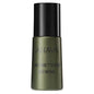 Ahava Safe Retinol pRetinol Serum 1 oz