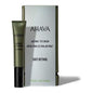 Ahava Safe Retinol pRetinol Eye Cream 15ml
