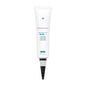 SkinCeuticals Retinol 0.5 Refining Night Cream 30ml/1oz