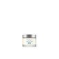 SkinCeuticals Emollience ( Discontinued )