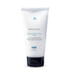 Skinceuticals Micro Exfoliating Scrub