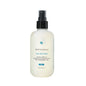Skinceuticals LHA Solution 8oz / 240ml