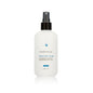 Skinceuticals Equalizing Toner 8.33oz / 250ml