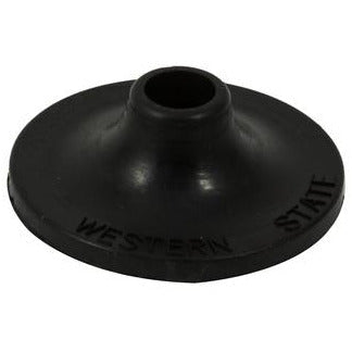 Fiori - Pedi Rubber Attachment