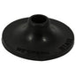 Fiori - Pedi Rubber Attachment