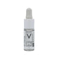 VICHY LiftActiv Supreme H.A. Serum 1.5% Hyaluronic Acid 0.33oz - Imperfect Box