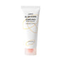 Jumiso All Clean Gentle Facial Cleansing Gel 150ml