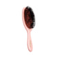 Mason Pearson Small Extra Boar Bristle B2 Pink Hair Brush