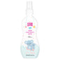 Benri Baby Detangling Spray for Easy Combing 200 ml