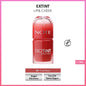 Note Excitint Lip & Cheek Coral Rose Tinted Liquid Blush 6ml