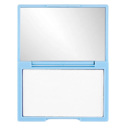 Beaulis Fun Filter Zone Setting Powder Transparent 999 10g