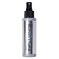 Influence Beauty Mattifying Makeup Setting Spray 100ml