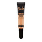 RUDE Reflex Waterproof Concealer - Creamy Beige 06