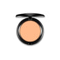 RUDE Stop the Press(ed) Powder