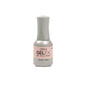 Orly - 0039 Sweet Thing .6oz (Gel)
