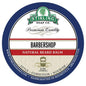 Stirling Soap Co. Barbershop Natural Beard Balm 2 Oz