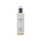 ESPA Neroli & Green Mandarin Hand Wash 8.4oz - Small Amount Missing
