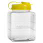 Cotton Coil Jar - Small