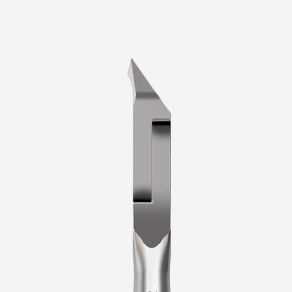 Professional cuticle nippers SMART 10 - 3mm
