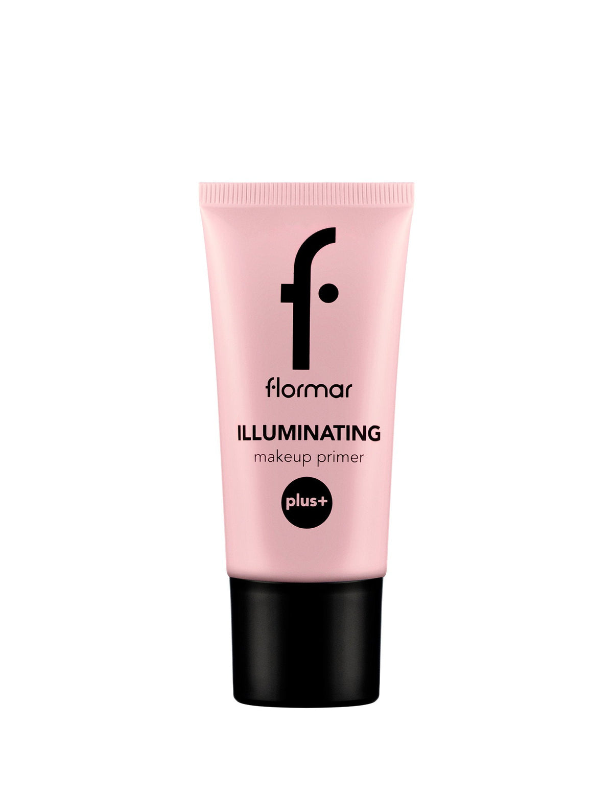 Flormar Illuminating Makeup Primer for Natural Glow 30ml
