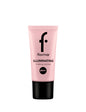 Flormar Illuminating Makeup Primer for Natural Glow 30ml