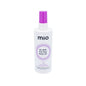 mio Go with the Flow Body Oil 4.3oz - Missing Box