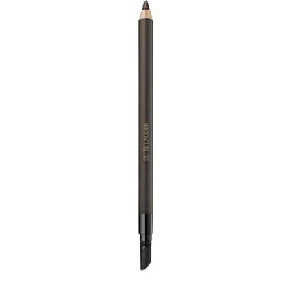 Estee Lauder Double Wear Eye Pencil 02 Espresso Long-Wear 1.2g
