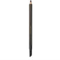 Estee Lauder Double Wear Eye Pencil 02 Espresso Long-Wear 1.2g