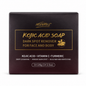 Acid Soap - Dark Spot Remover (3 Pcs)