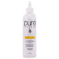 Pure Blends Hydrating Color Depositing Shampoo - Sun 8.5 Oz