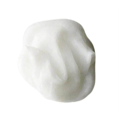 Sachajuan Colour Protect Conditioner Color Shielding Care 250 ml