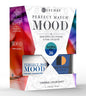 Lechat - Perfect Match Mood - #26 Sparkling Mist .5oz(Duo)