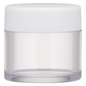 Jar Twist Cap 1oz