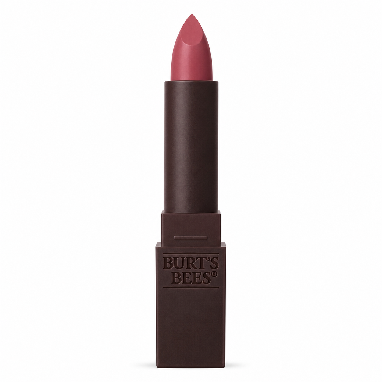 100% Natural Moisturizing Lipstick
