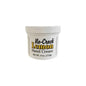 Dumont No-Crack Lemon Hand Cream 4 Oz (113g)